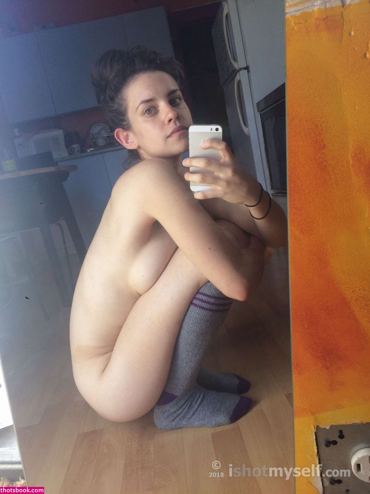 Quinn Finite Photo #451