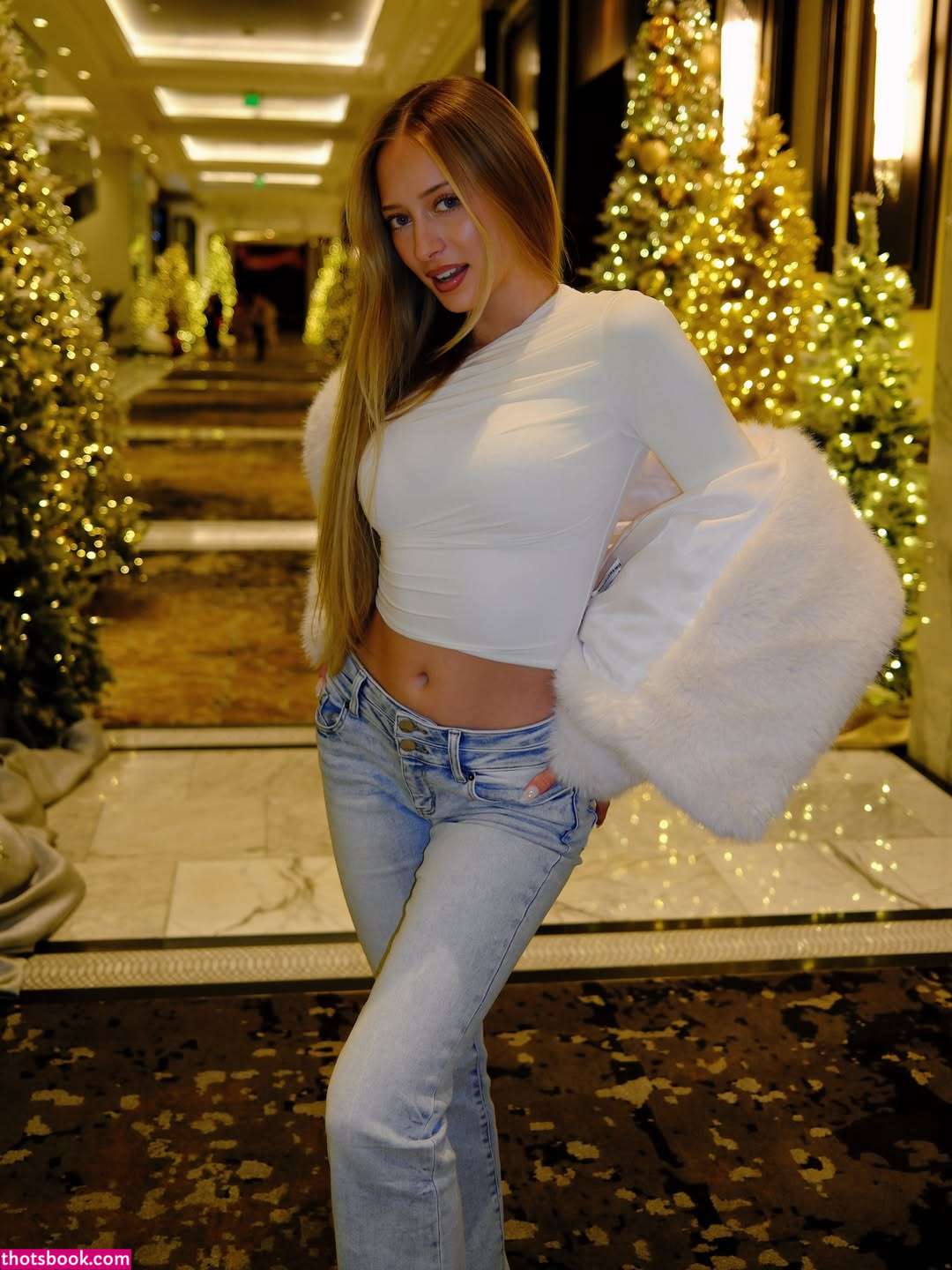 Sophia Diamond Photo #311