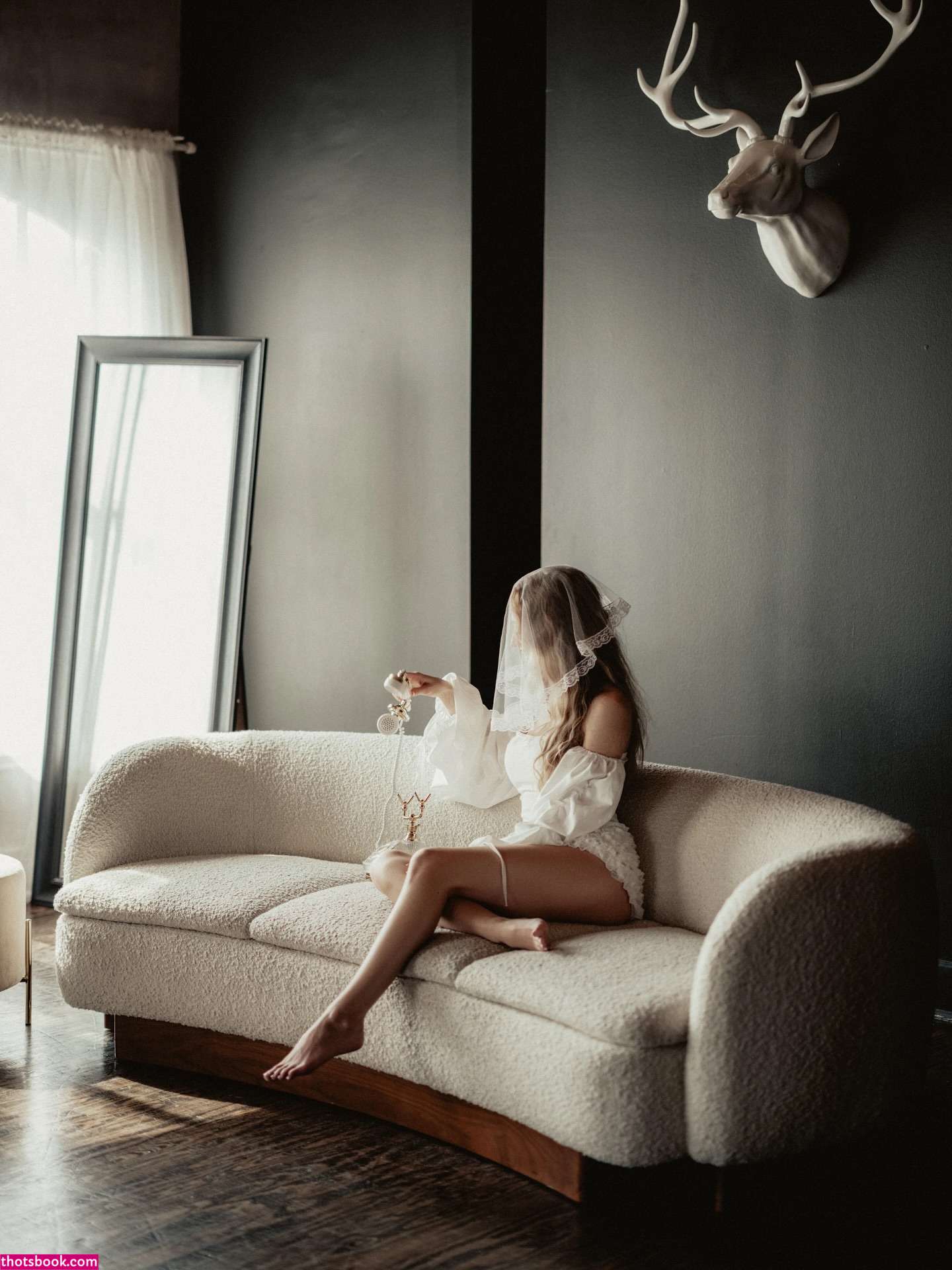 Sophia Diamond Photo #329