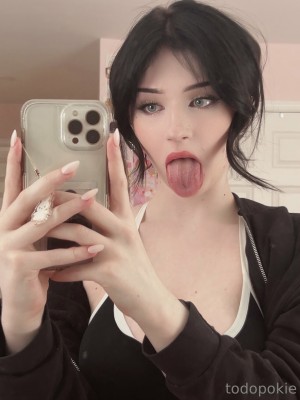 Todopokie Photo #262