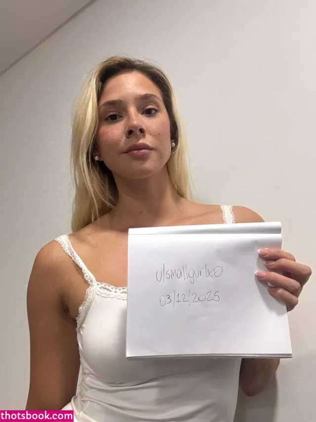 emilyydawson Photo #2