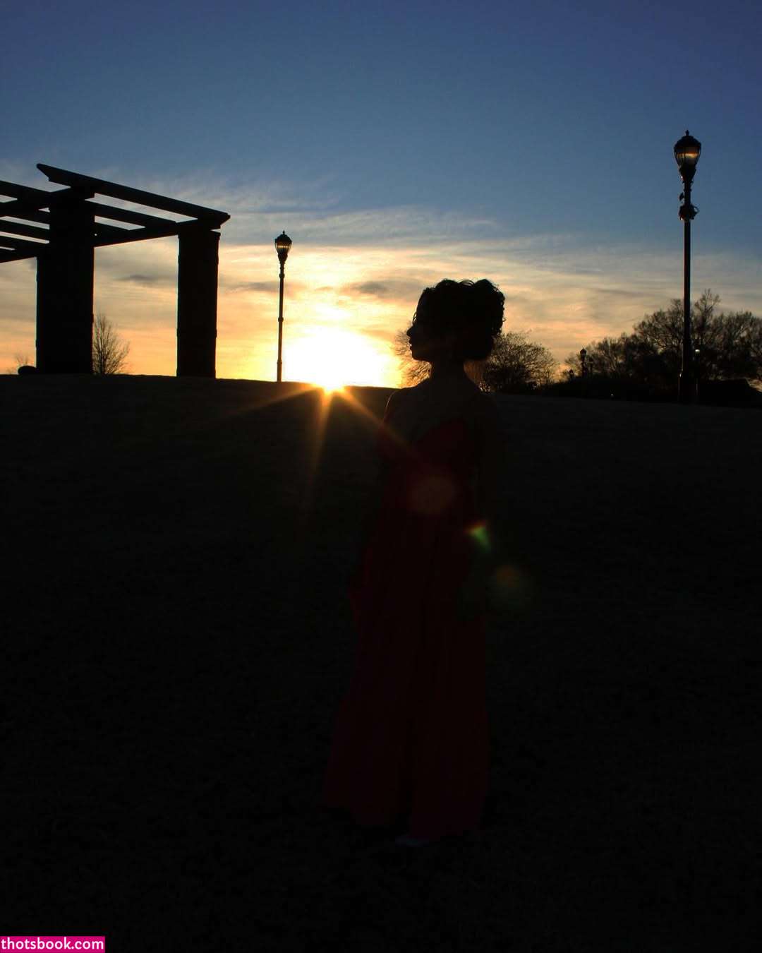 Gissel Gomez Photo #17