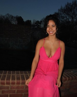 Gissel Gomez Photo #16