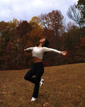 Gissel Gomez Photo #20