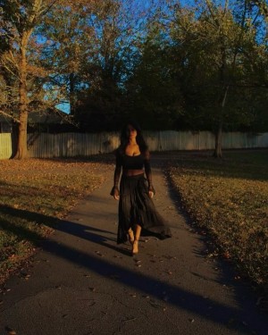 Gissel Gomez Photo #22