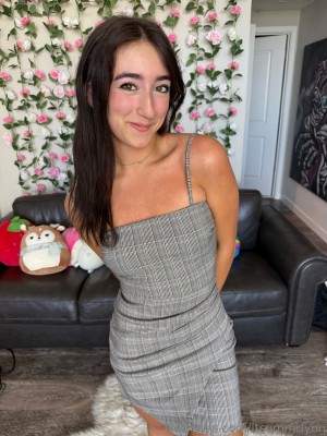 itsummrlynn Photo #34