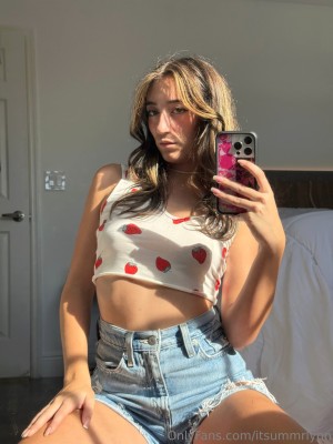 itsummrlynn Photo #39