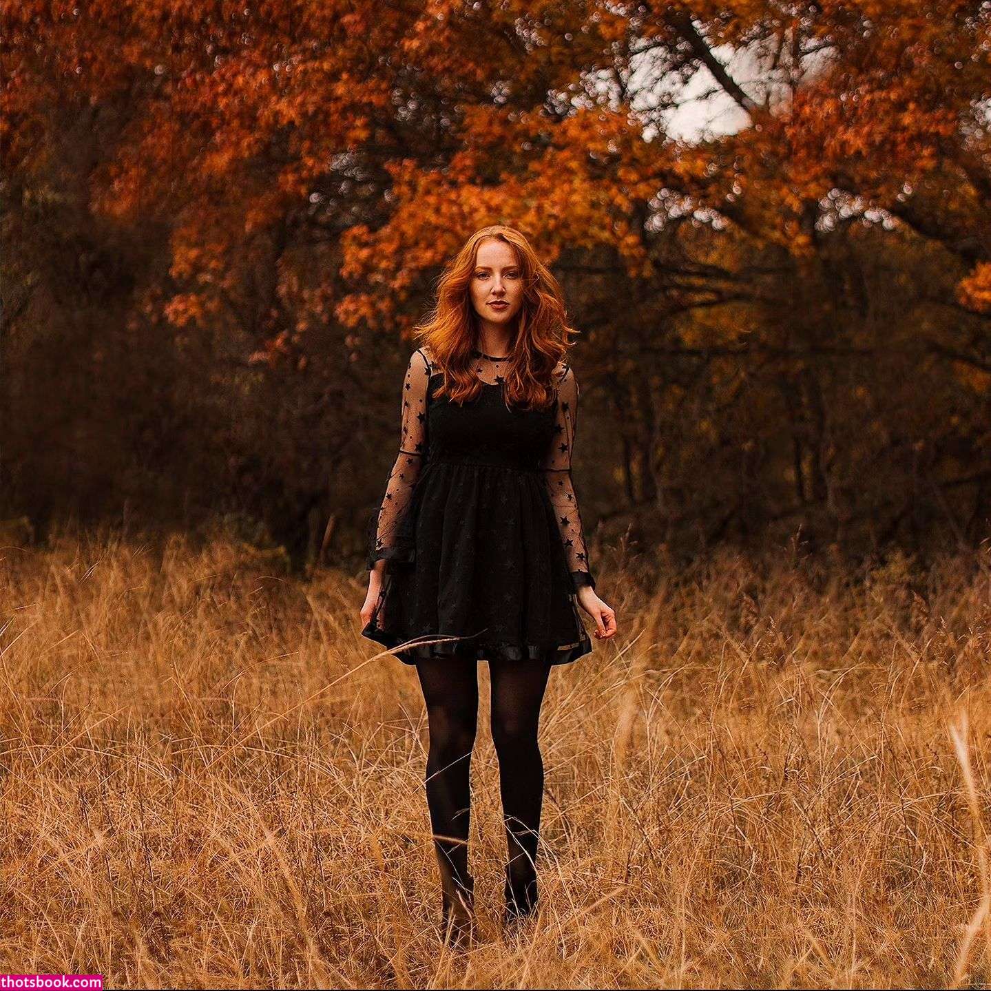 Miss Nosoul Photo #1