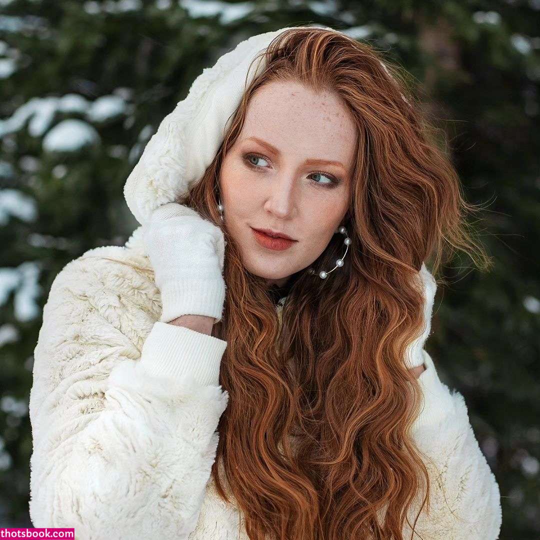 Miss Nosoul Photo #2