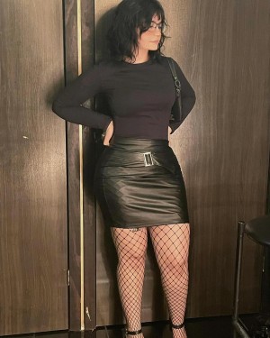 Roberta Gonzalez Photo #10