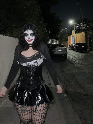 Roberta Gonzalez Photo #21