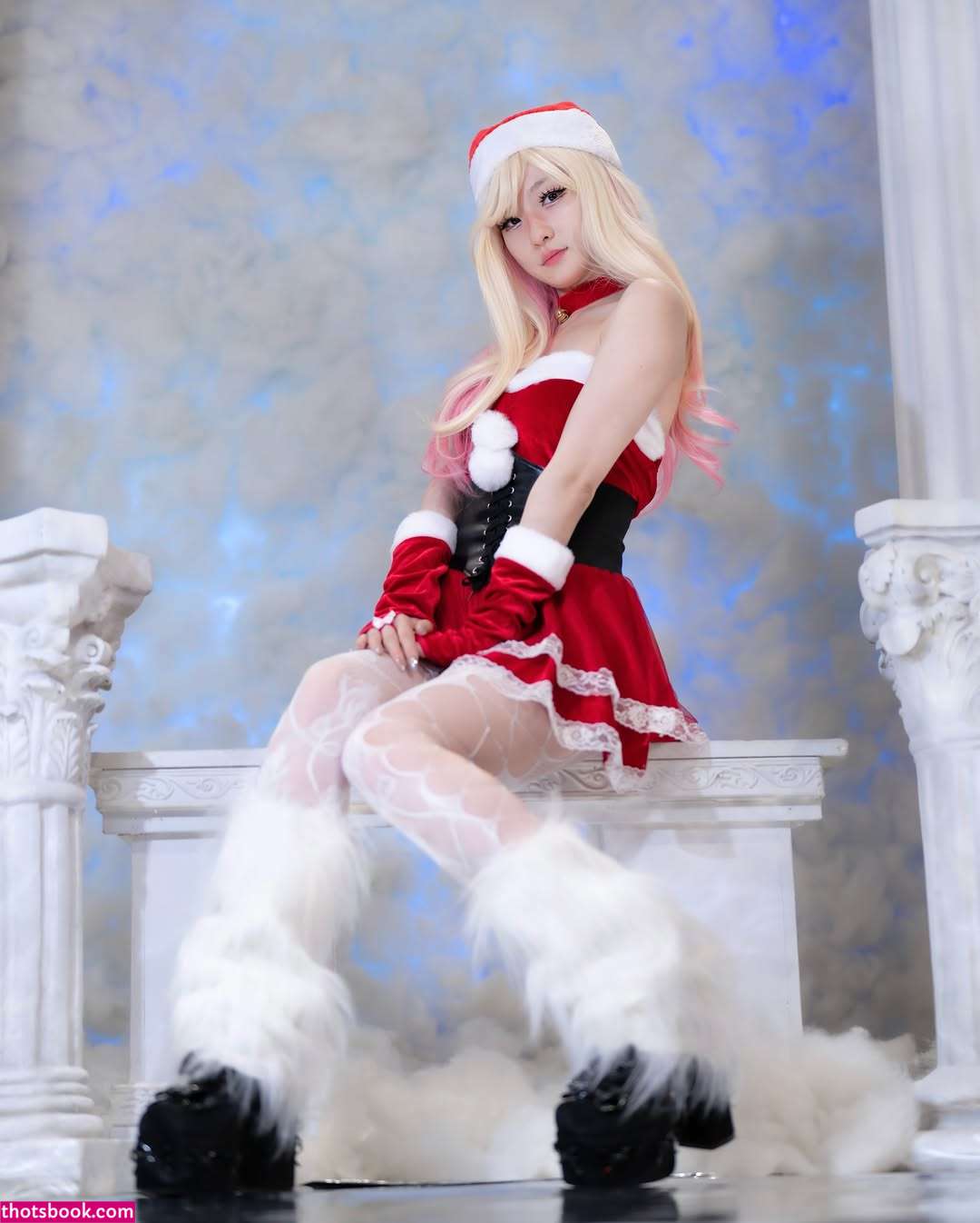 Sugarcoatedkiss Photo #6