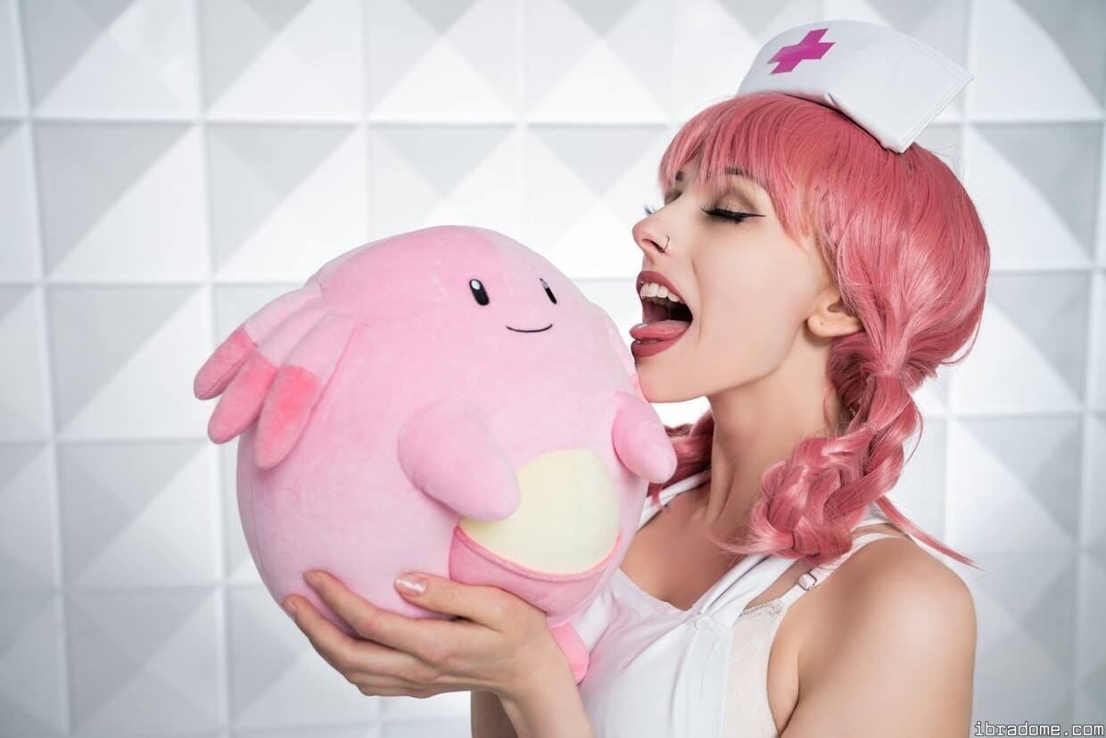 Rolyatistaylor Photo #59