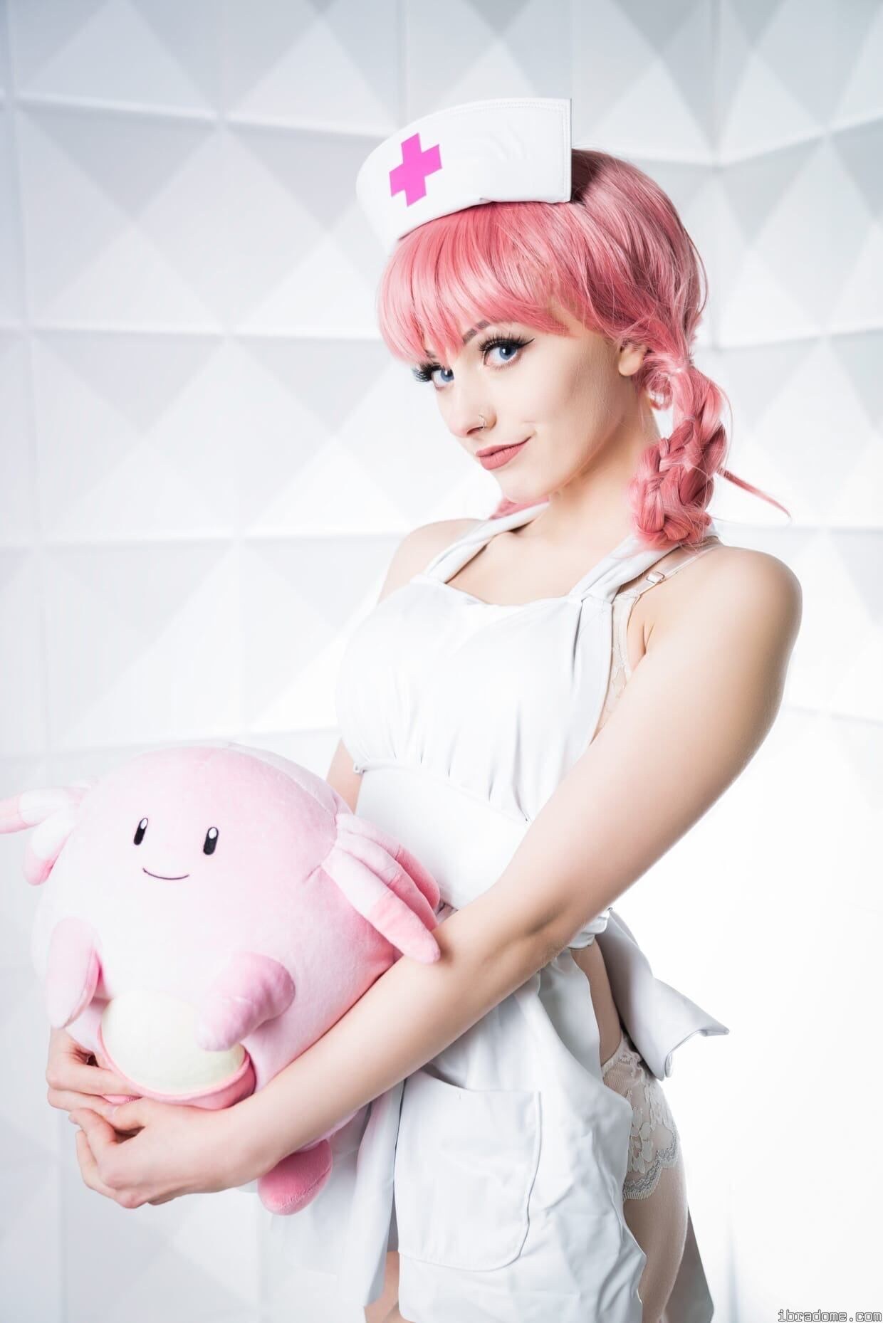 Rolyatistaylor Photo #60