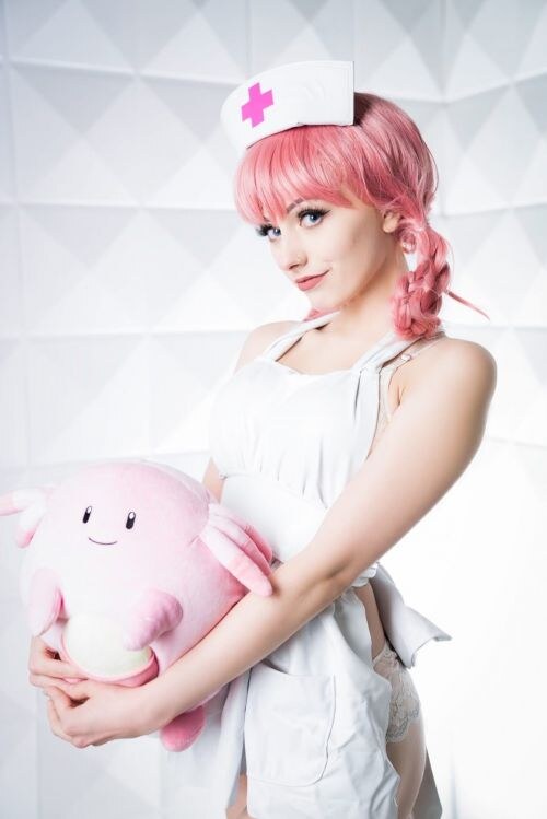 Rolyatistaylor Photo #60