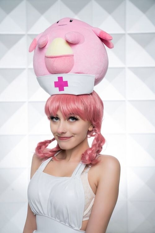 Rolyatistaylor Photo #61