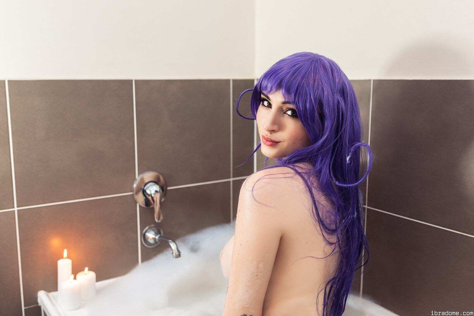 Kayla Erin Photo #189