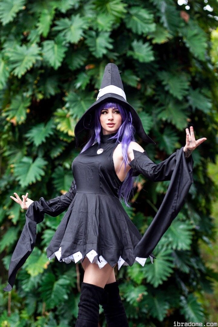 Kayla Erin Photo #190