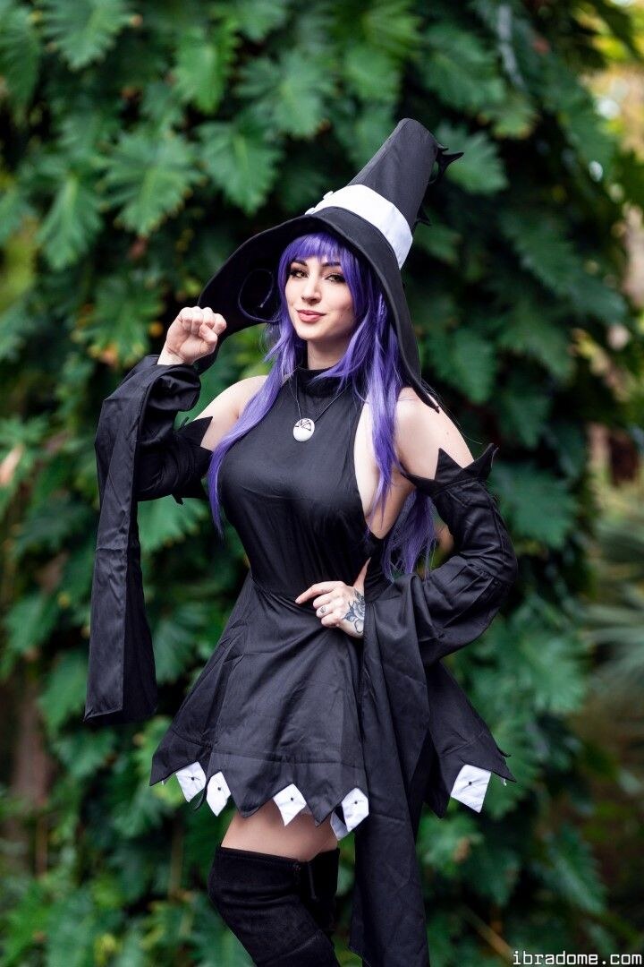 Kayla Erin Photo #197