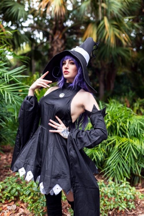 Kayla Erin Photo #187