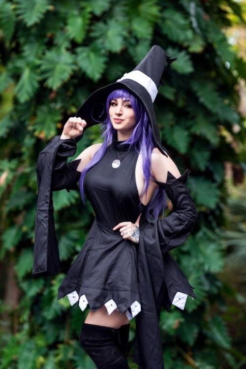 Kayla Erin Photo #197