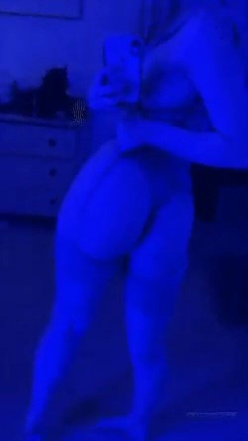 Kirsty Austin Post #3