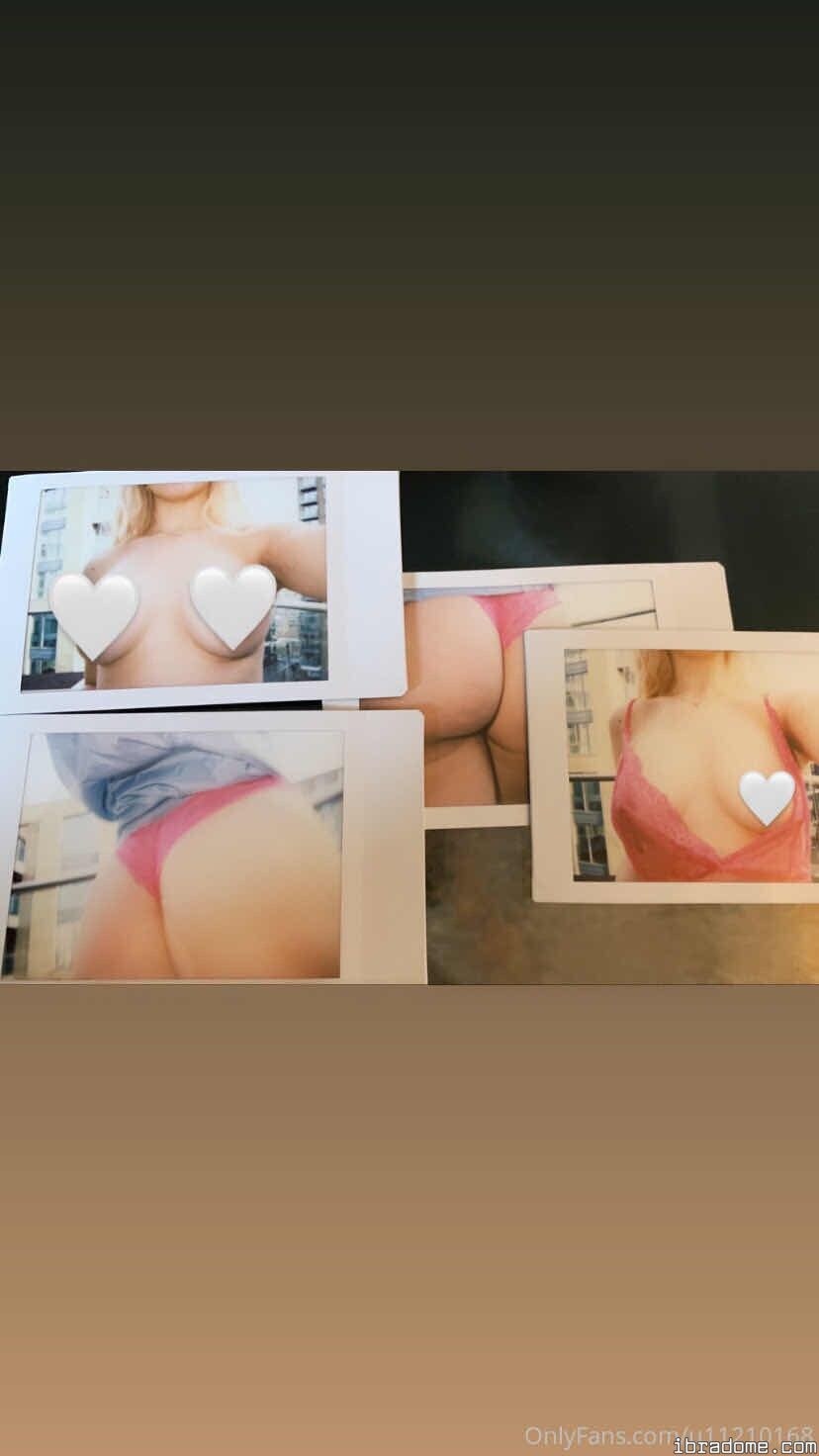 Kirsty Austin Photo #56