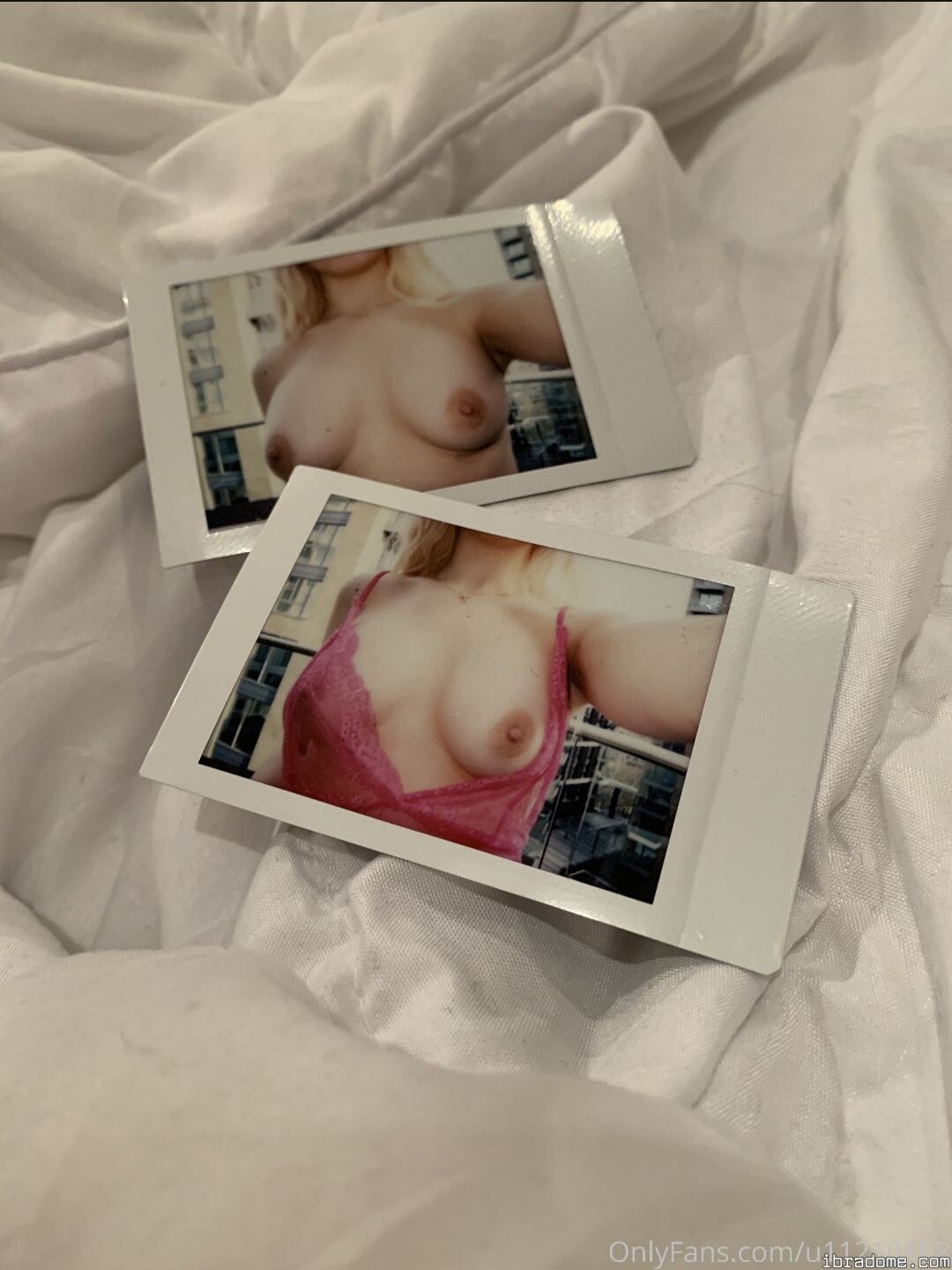 Kirsty Austin Photo #97