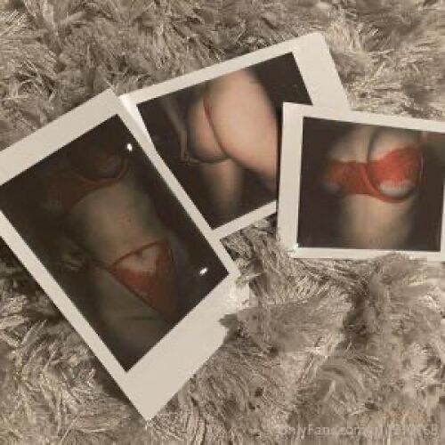 Kirsty Austin Photo #90