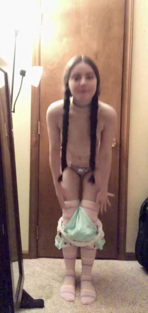 dummydepressedbitch Photo #6