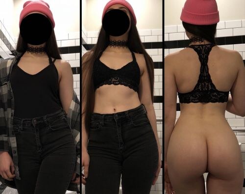 dummydepressedbitch Photo #21