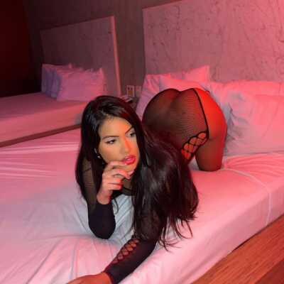 Ayarla Souza Photo #39