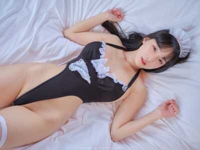 Kang Inkyung Photo #3