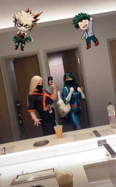 Sofia Gomez Photo #30