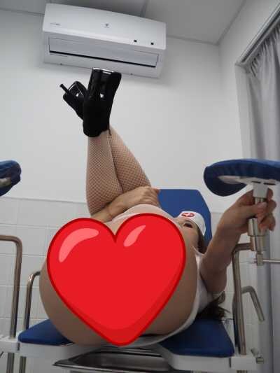 Saldyrkina Oksana Photo #241