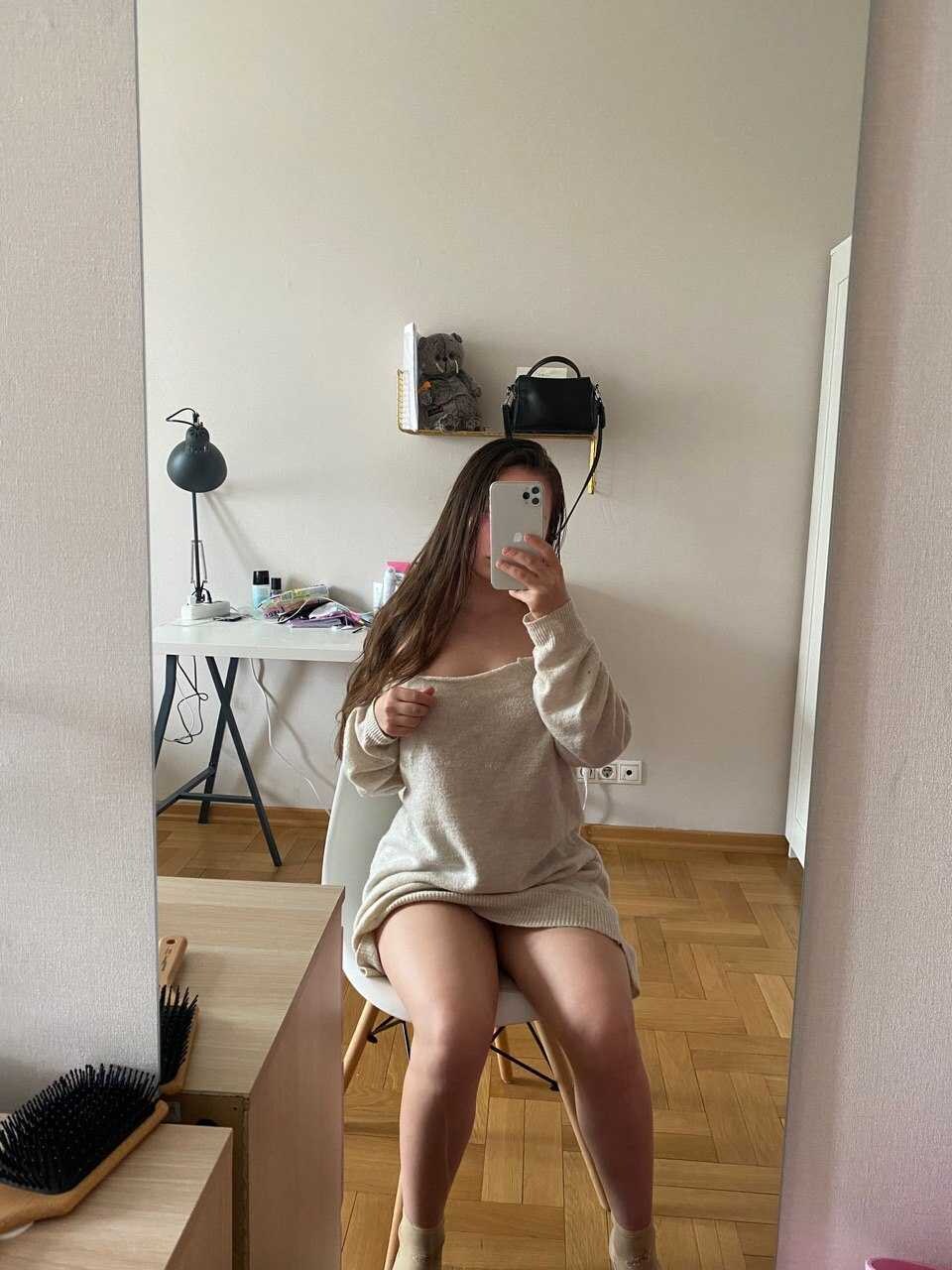 Saldyrkina Oksana Photo #314