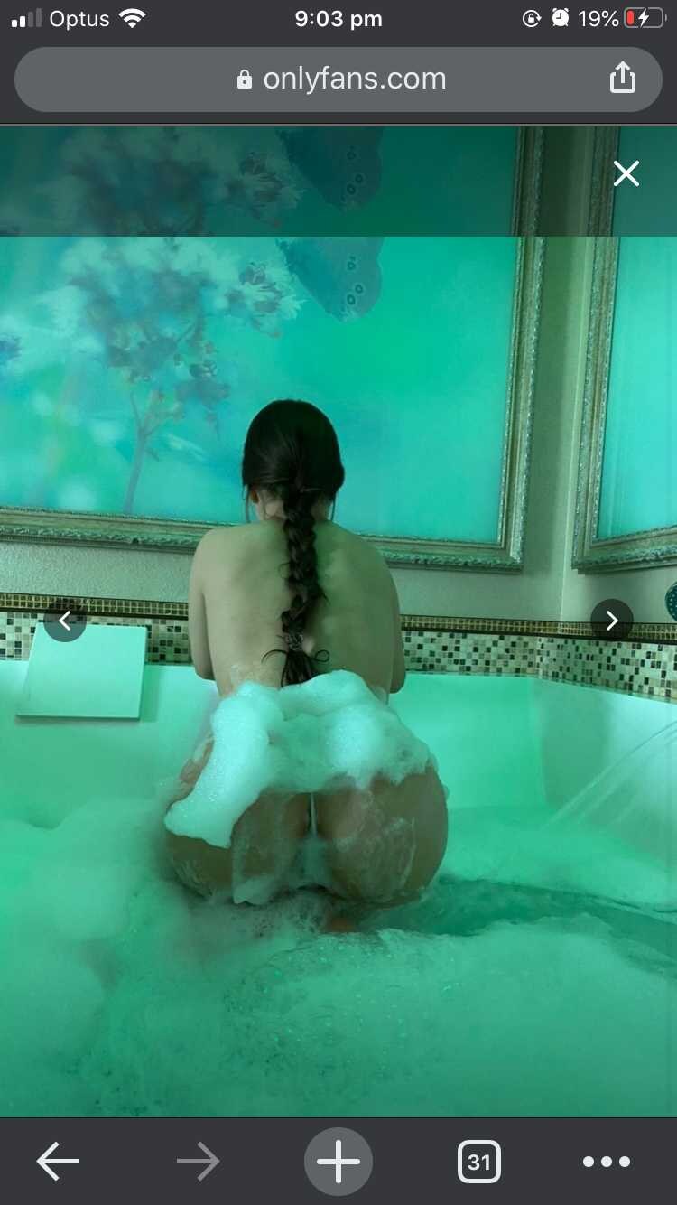 Saldyrkina Oksana Photo #425