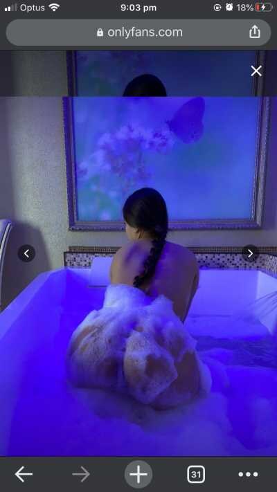 Saldyrkina Oksana Photo #291