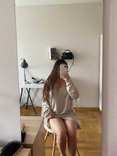 Saldyrkina Oksana Photo #410