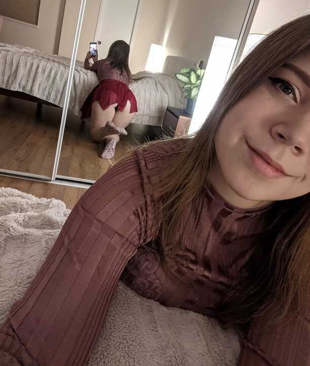 Naomiwastaken Photo #127