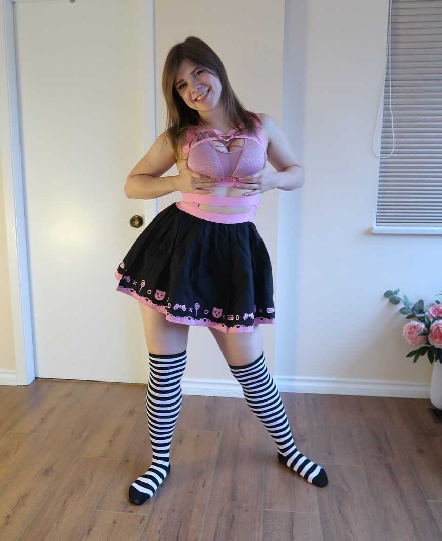 Naomiwastaken Photo #231