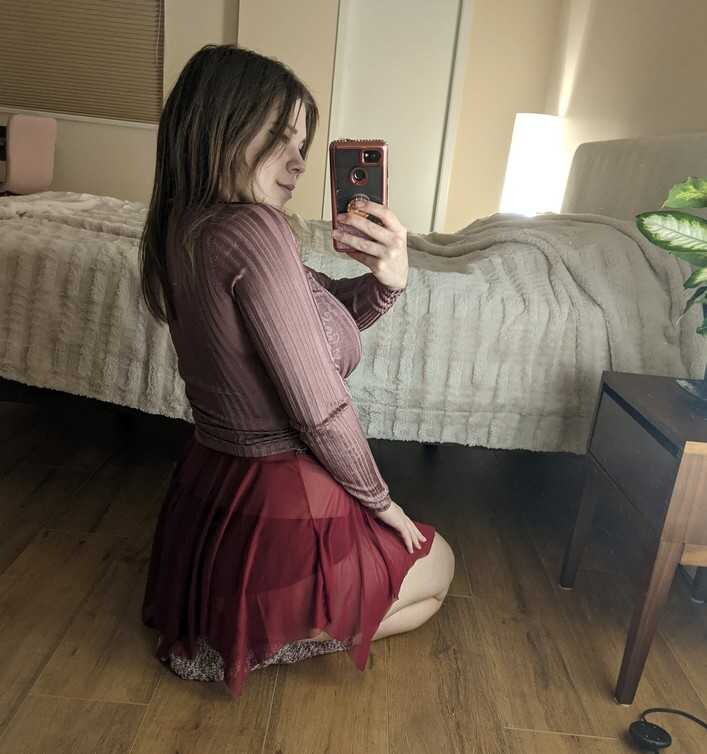 Naomiwastaken Photo #236