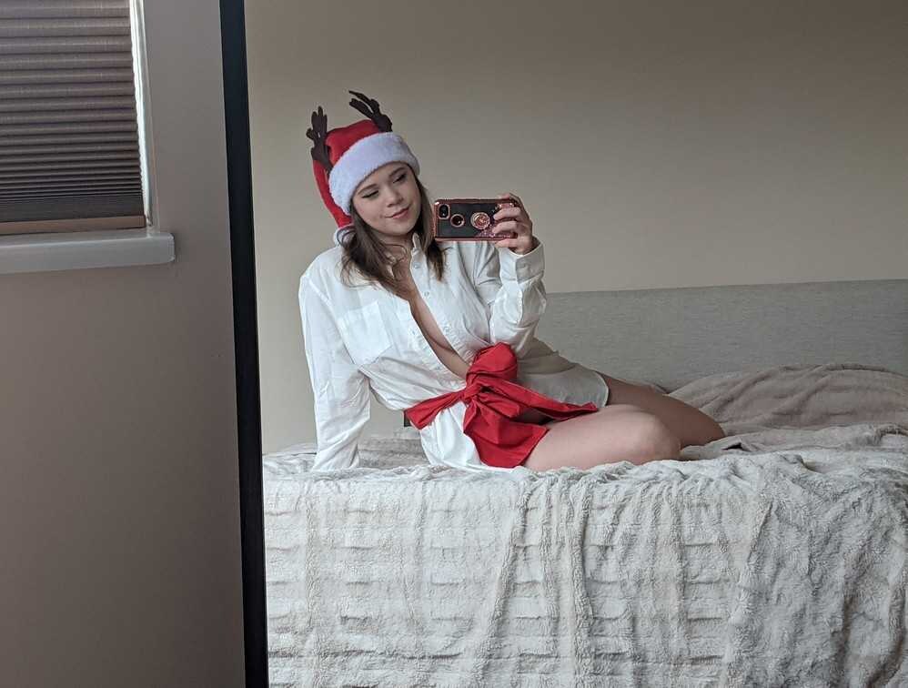 Naomiwastaken Photo #264