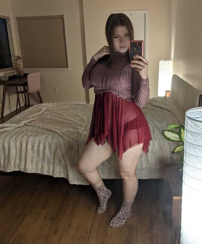 Naomiwastaken Photo #285