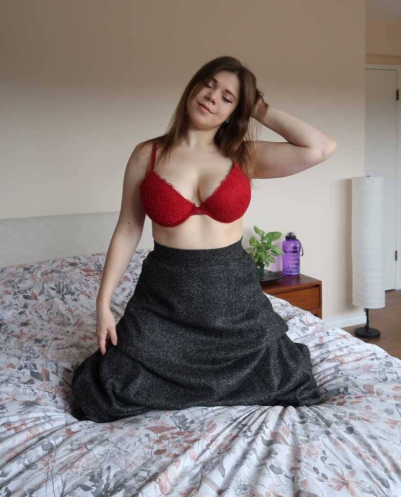 Naomiwastaken Photo #301