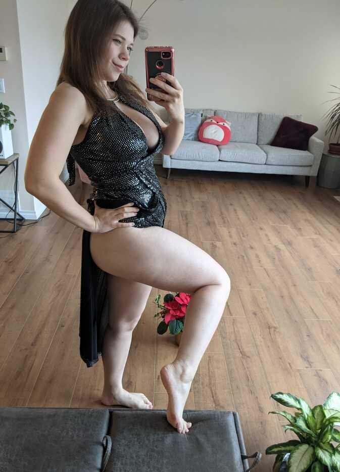 Naomiwastaken Photo #329