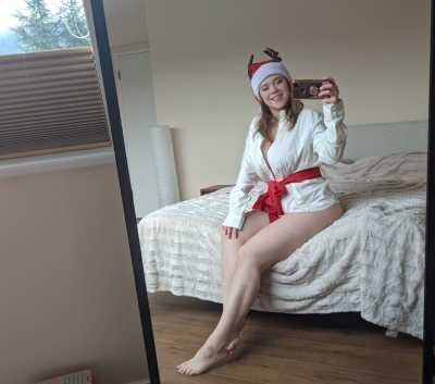 Naomiwastaken Photo #61