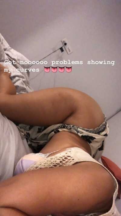 Jem Wolfie Photo #126