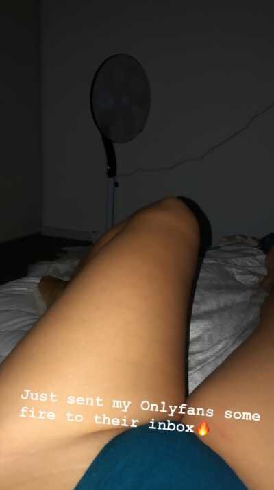 Jem Wolfie Photo #209