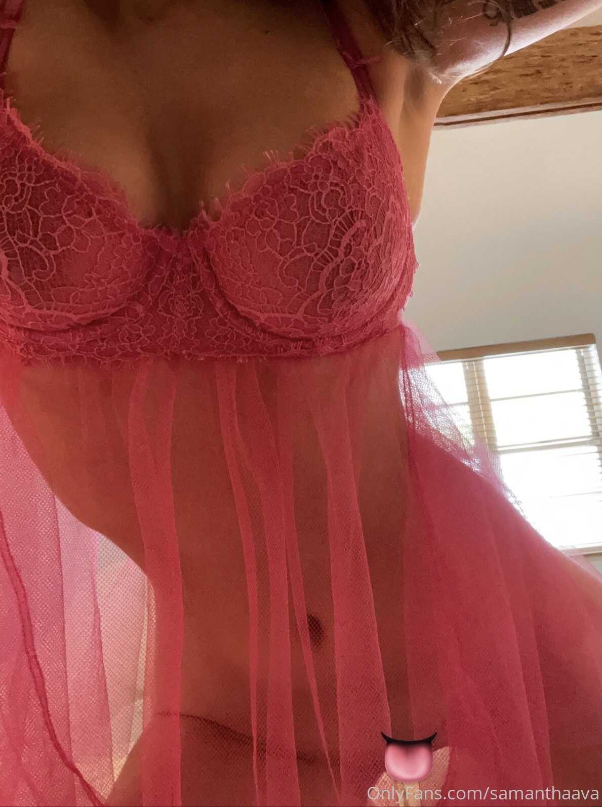 samanthaava Photo #4